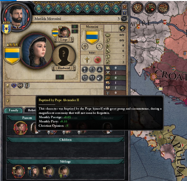 Matilda morosini 1st screenshot.PNG